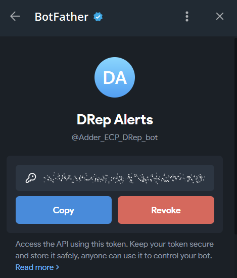 adder-botfather-copy-bot-token