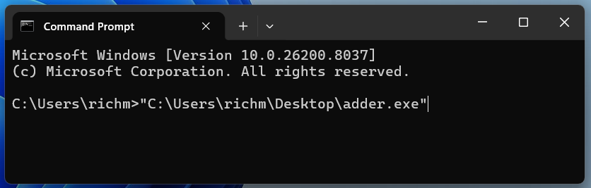 adder-cmd-paste-path