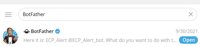 adder-search-botfather