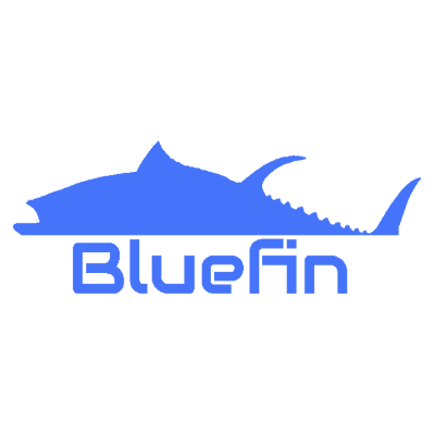 bluefin-logo