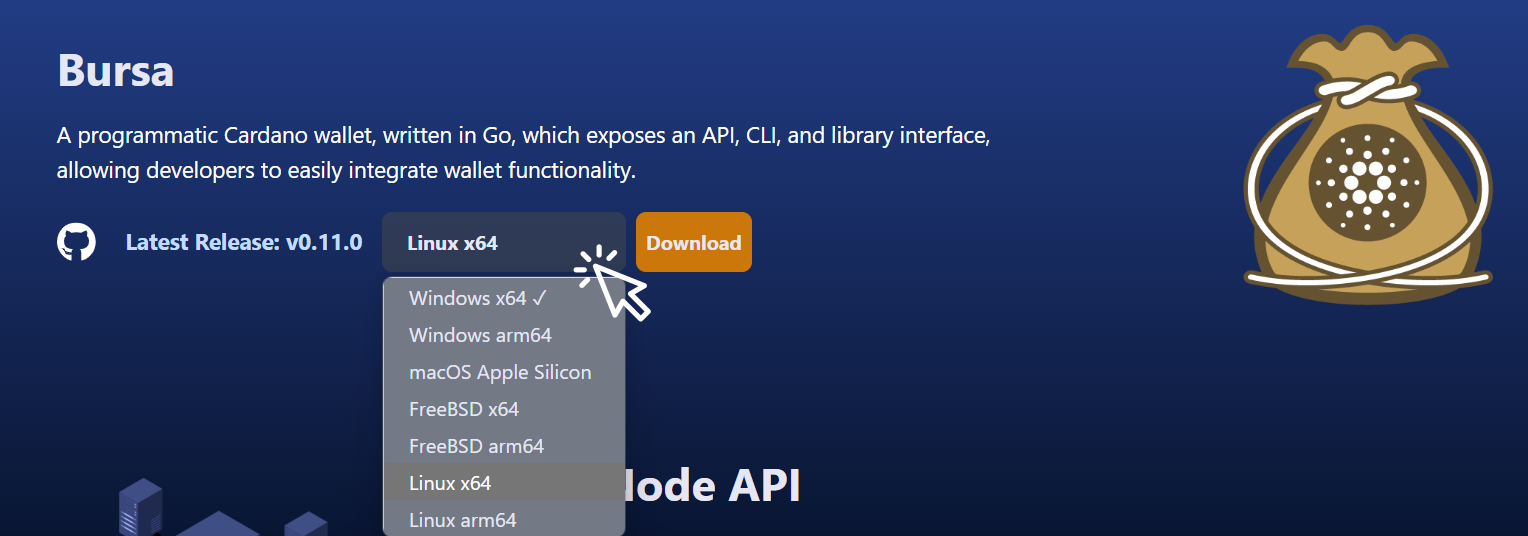 bursa-blinklabs-site-operating-system