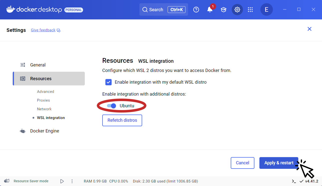 cardano-up-docker-desktop-apply-ubuntu