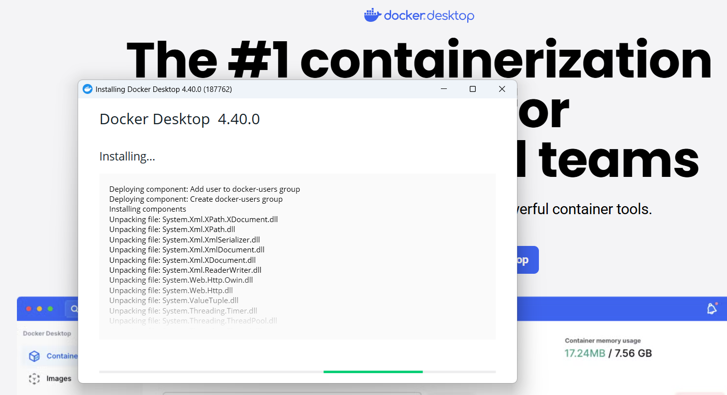 cardano-up-docker-desktop-install