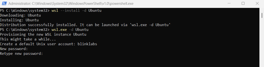 cardano-up-finish-install-ubuntu-username