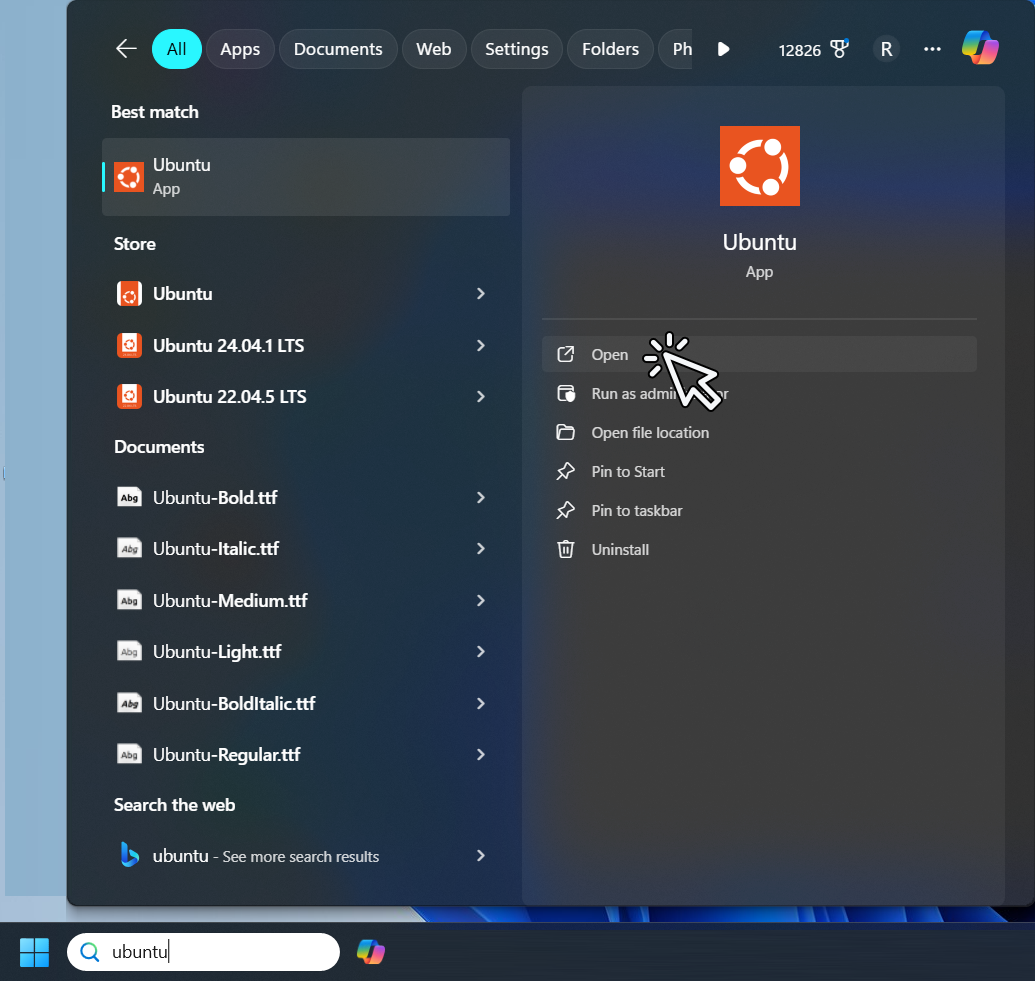 cardano-up-launch-ubuntu-app