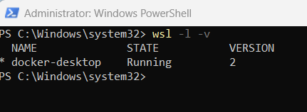 cardano-up-verify-wsl-docker-desktop