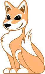 dingo-logo