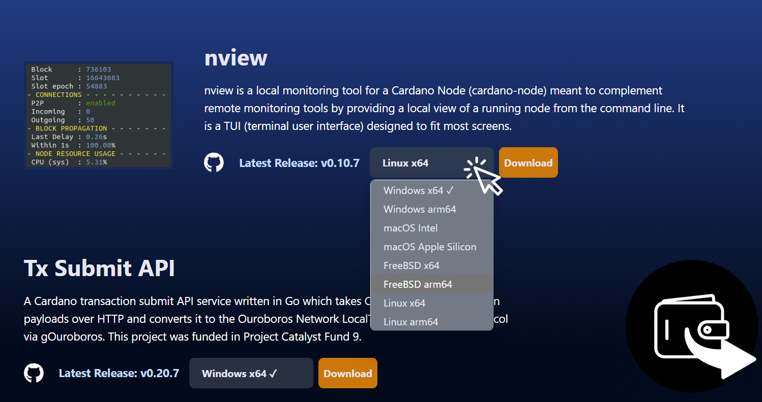nview-blinklabs-site-operating-system