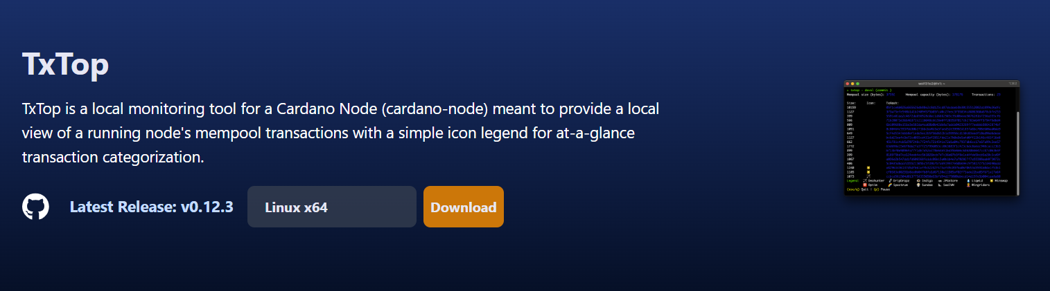 txtop-blinklabs-site